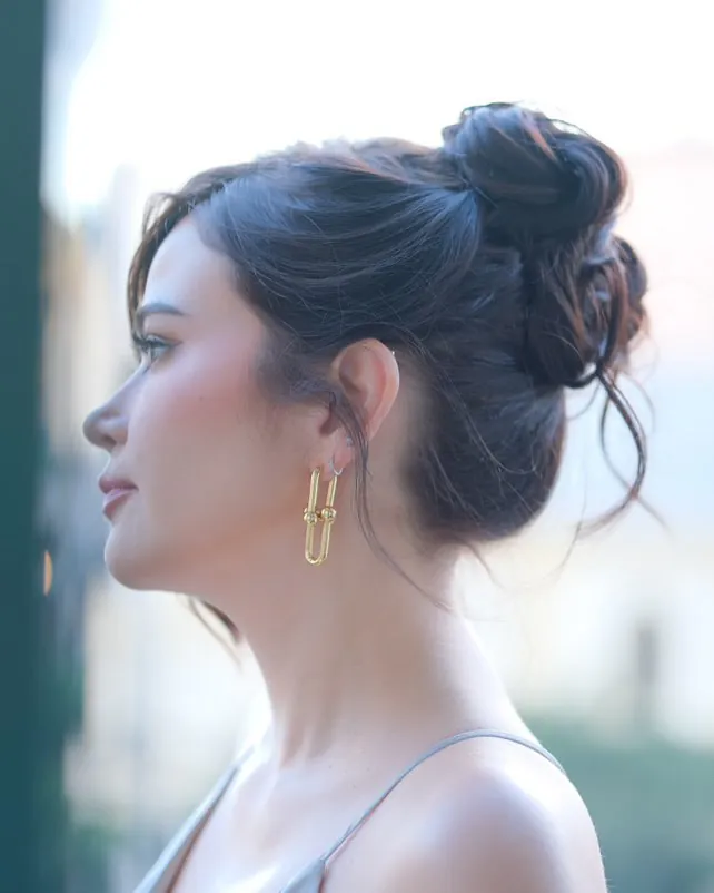 Bela Padilla - bela-padilla-sexy-36.webp